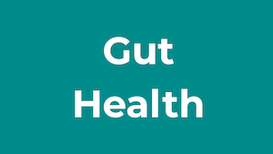 How to Improve Gut Health Naturally: 7 Evidence-Based Tips
